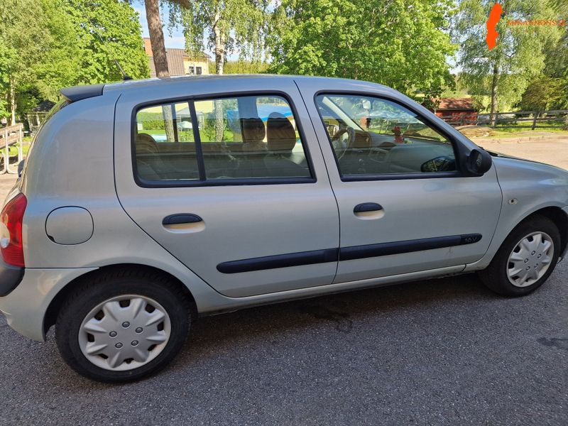 renault-renault-b-clio-12-16v-phase3-fwd