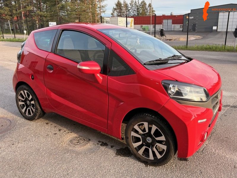 casalini-m20-1agare-sen-ny-uttagen-2019