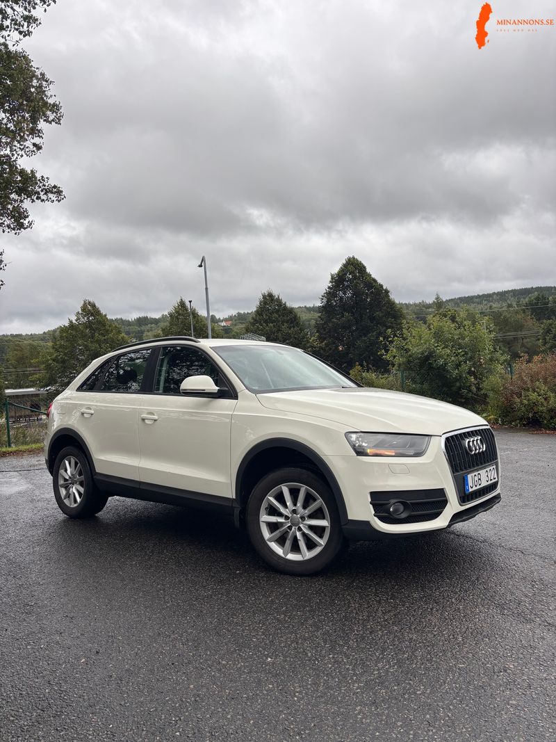 audi-q3