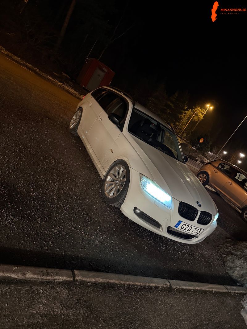 bmw-bmw-320d-touring-320d