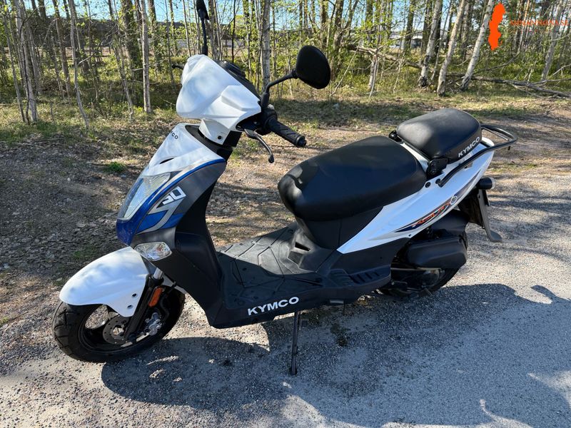 kymco-agility-19