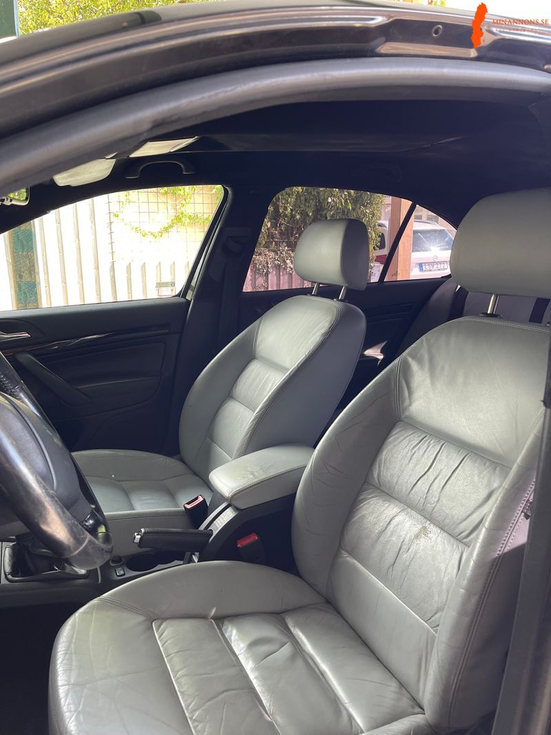 skoda-skoda-oct-eleg-20-fsi-20-fsi