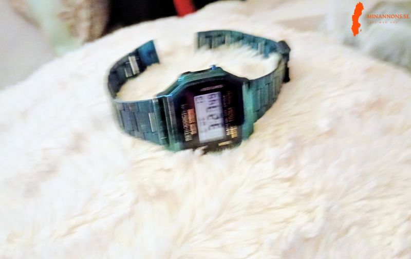 diverse-fina-klockor