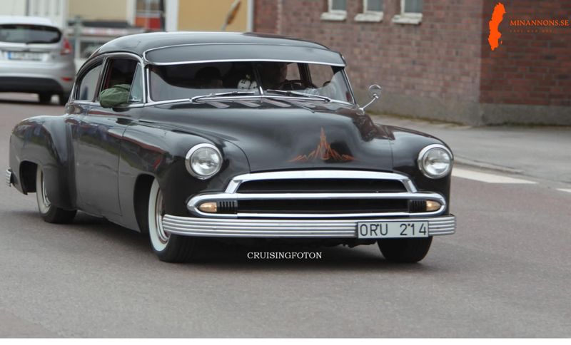 colchester-chevrolet-styleline-de-l