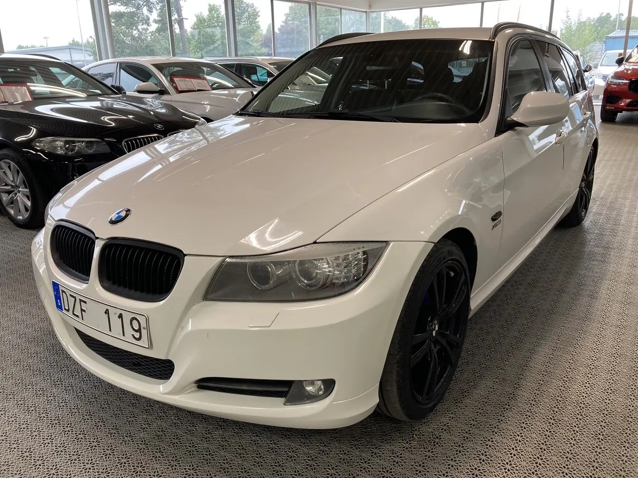 bmw-320d-xdrive-touring