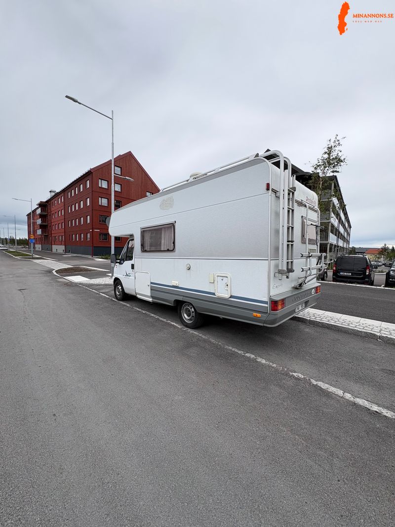 fiat-dethleffs-a5830-nybesiktigad-och-snart-skattebefriad