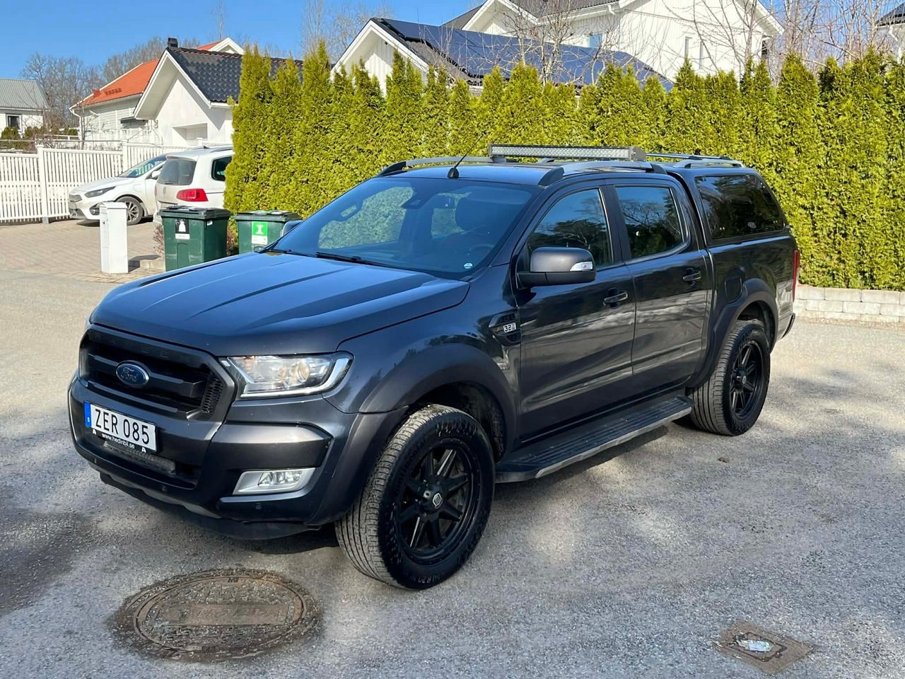 ford-ranger-dubbelhytt-32-tdci-4x4-selectshift