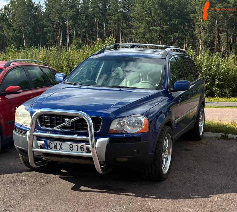 volvo-xc90-d5-24t-awd