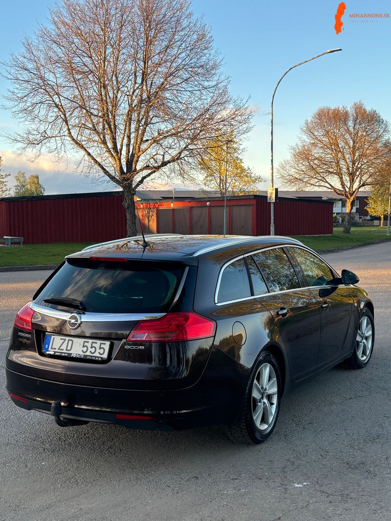 opel-insignia-sports-tourer-s-20-cdti-ecoflex