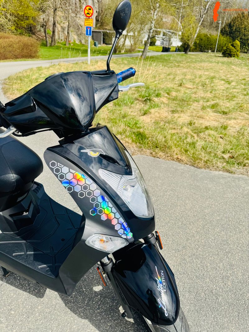 kymco-agility-50
