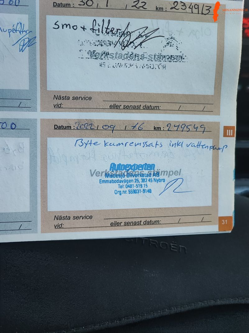 citroen-c5-tourer-16-hdi-automat-2011