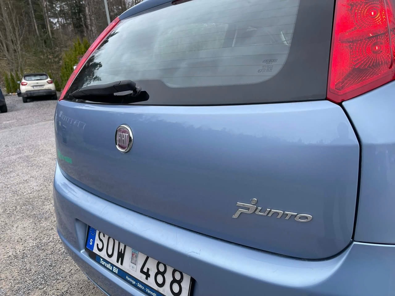 fiat-grande-punto-5-dorrars-13-16v-multijet