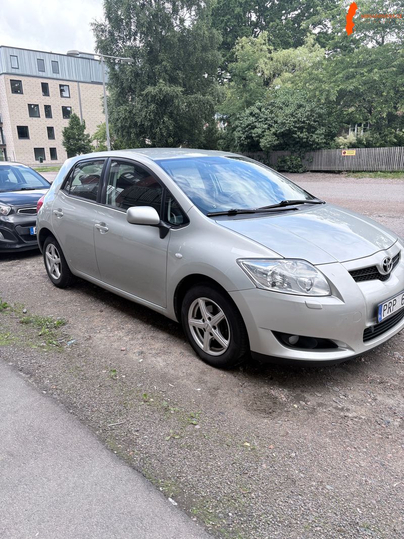 toyota-toyota-auris-16-vvt-i-fwd