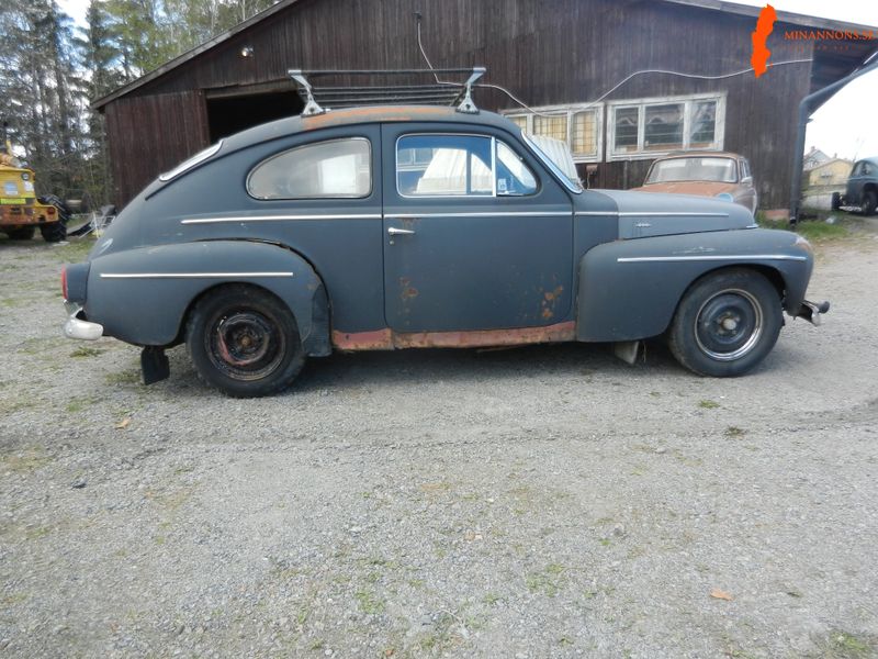 volvo-volvo-11134-e