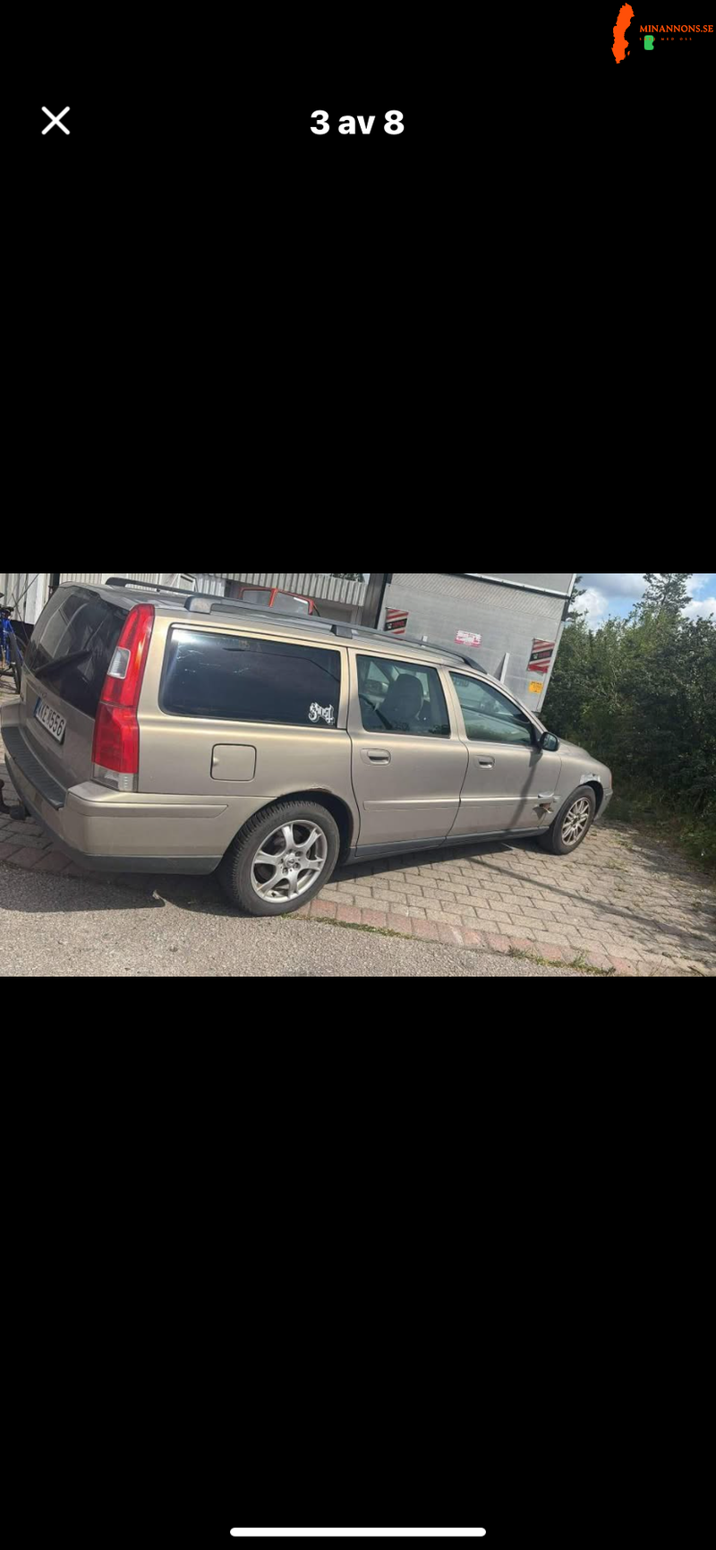 volvo-volvo-s-v70-24-20v-fwd