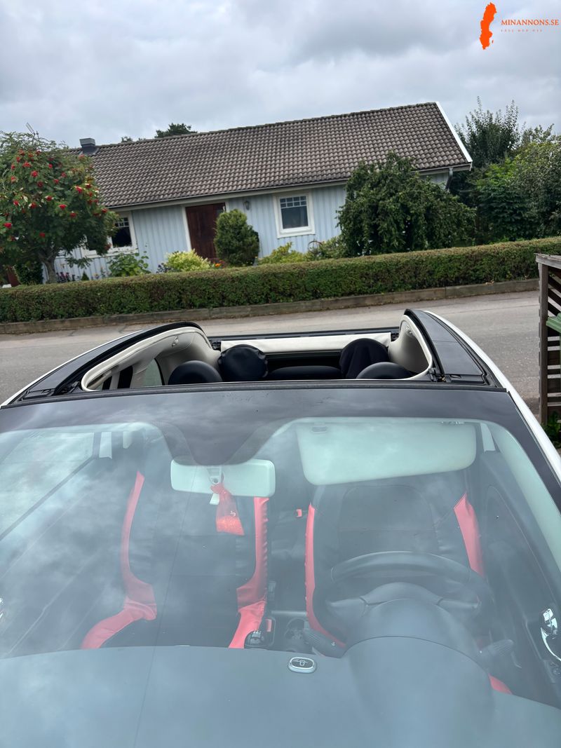fiat-fiat-500-12-8v-fwd