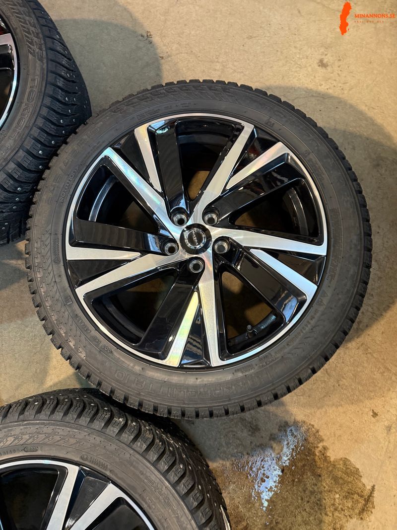 original-vinterdack-volvo-v90-och-s90-18-tum