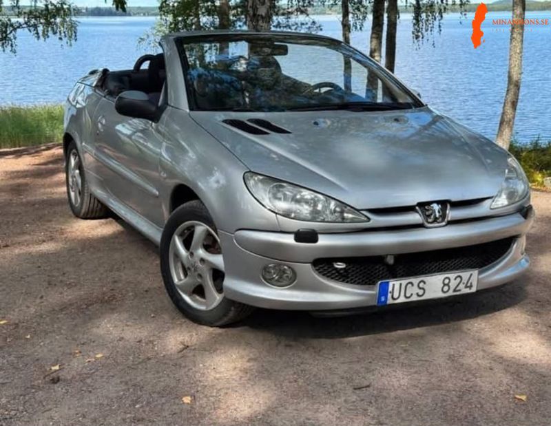 peugeot-peugeot-206-cc-16-cc-16-16v