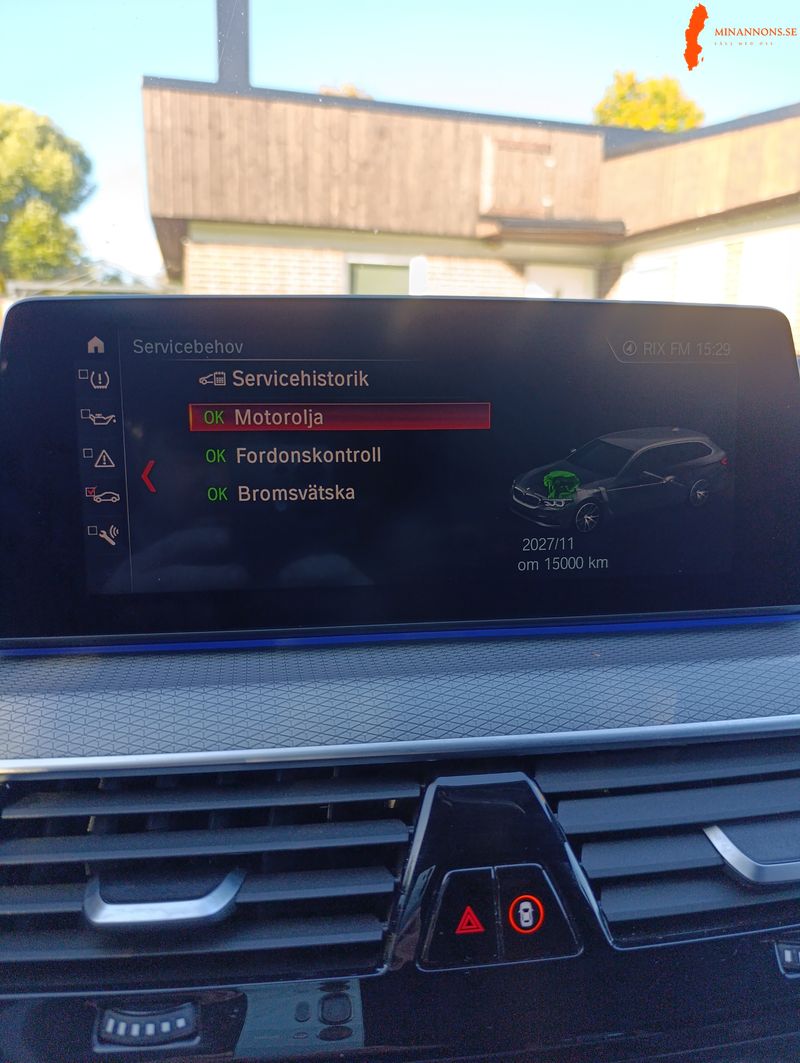 bmw-540i-xdrive-540i-xdrive