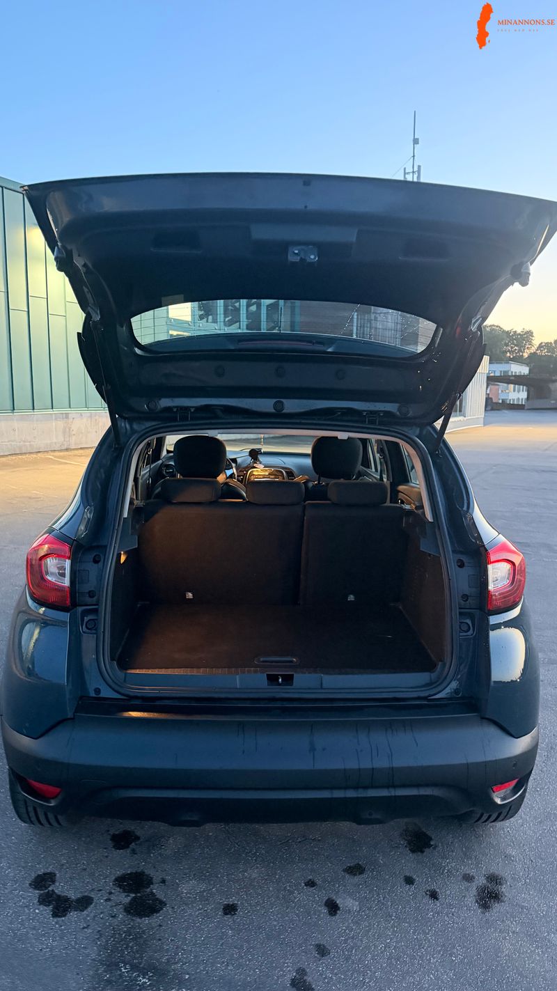renault-captur-12-tce-eco-edc-fwd