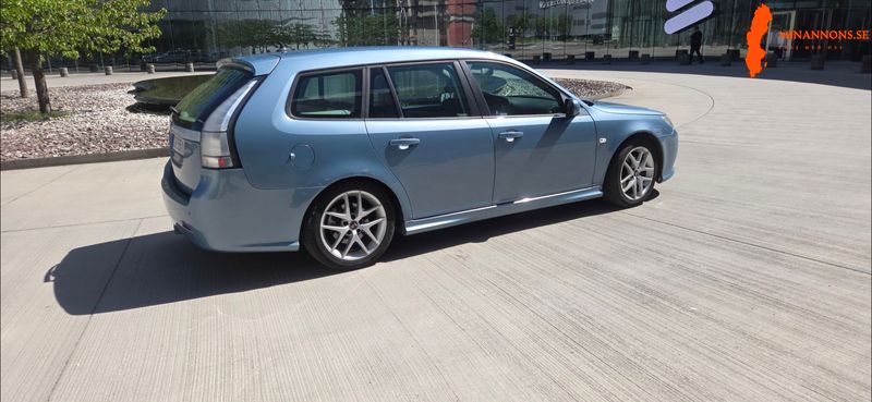sportcombi-20t-biopower-175hk-ny-bes-kor-felfritt