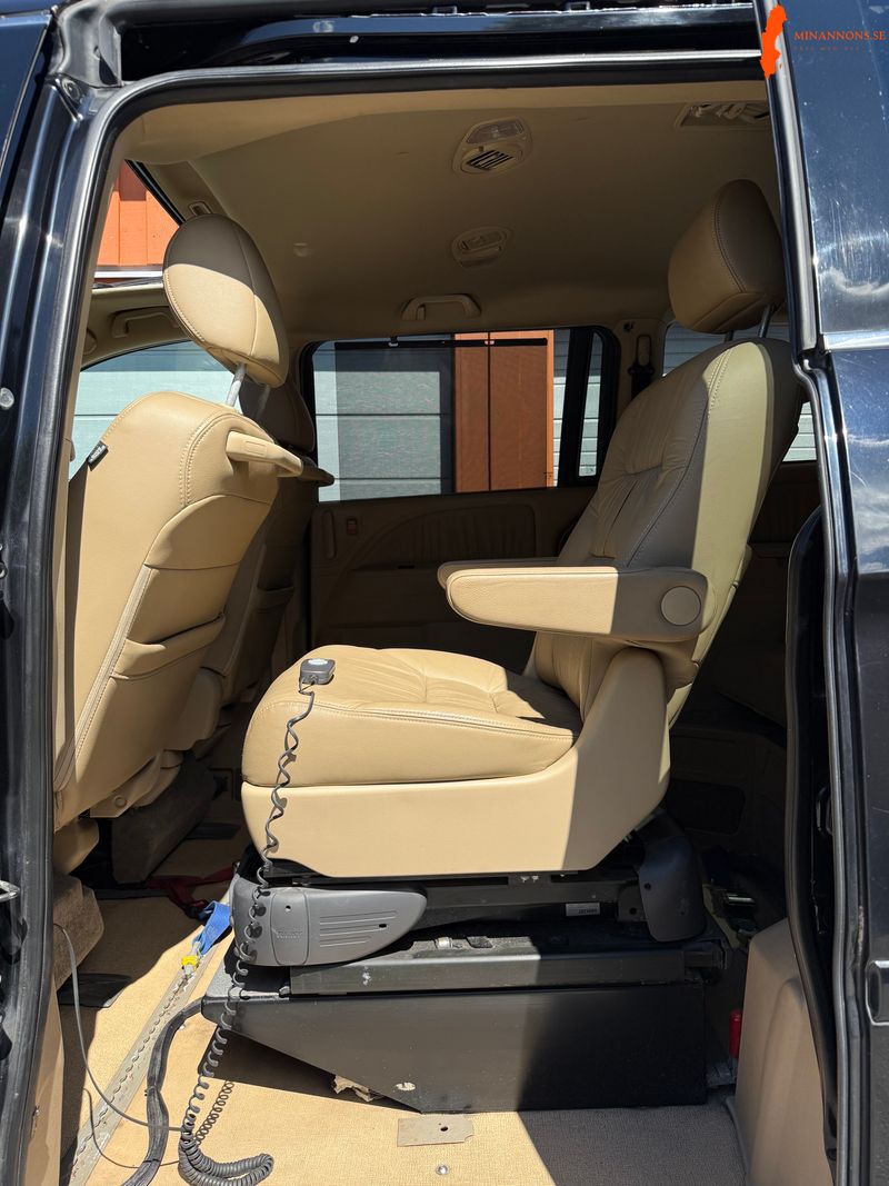 honda-honda-odyssey