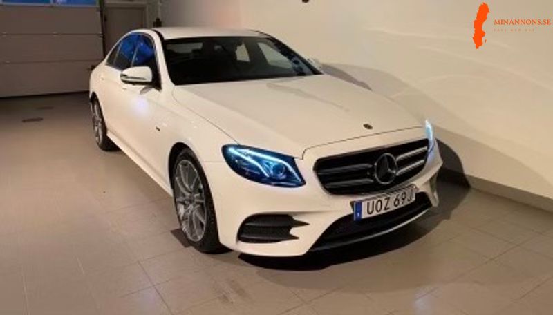 mercedes-benz-e-220-d-220-d-rwd