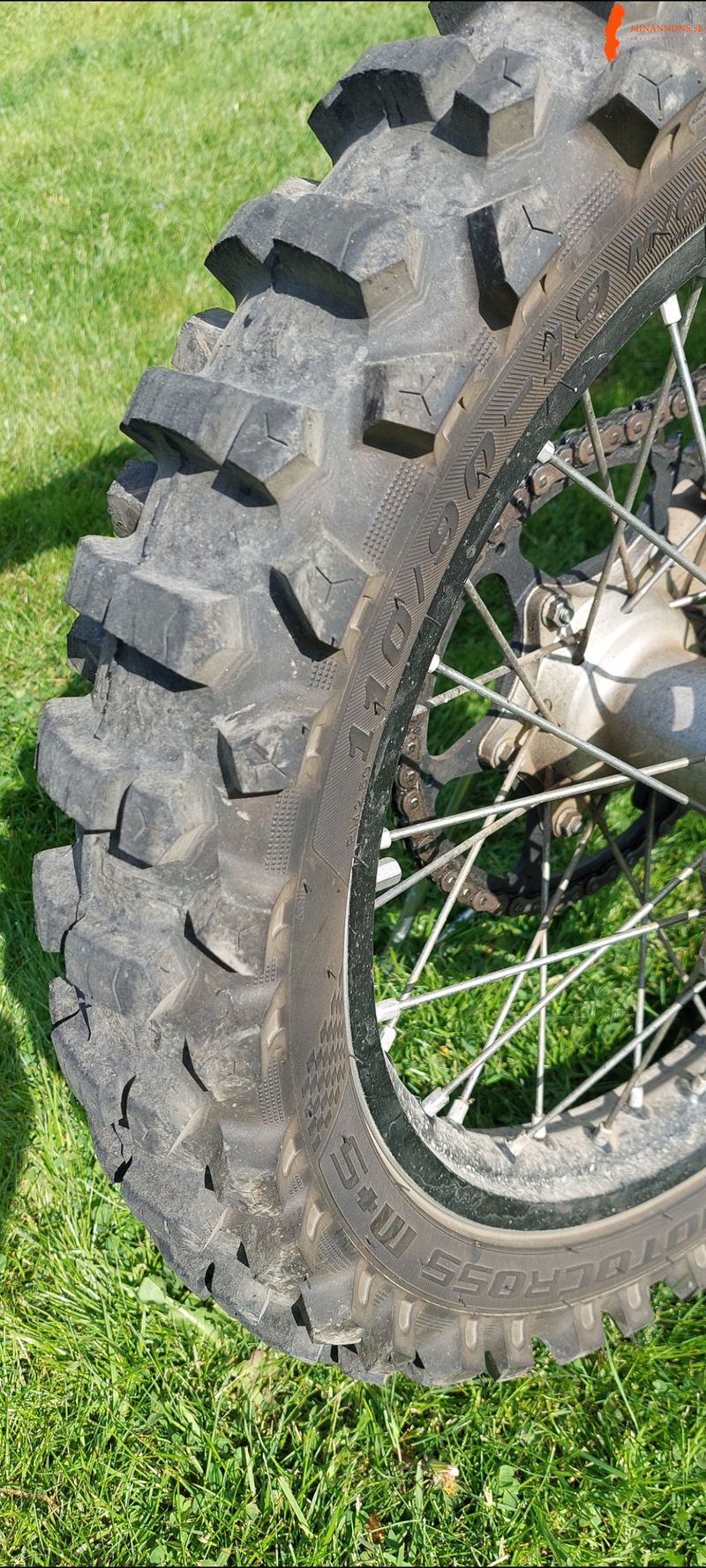 husqvarna-250cc
