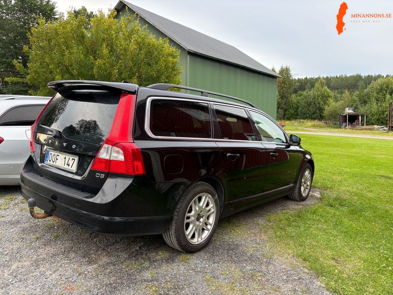 volvo-v70-ii-d3-20-fwd