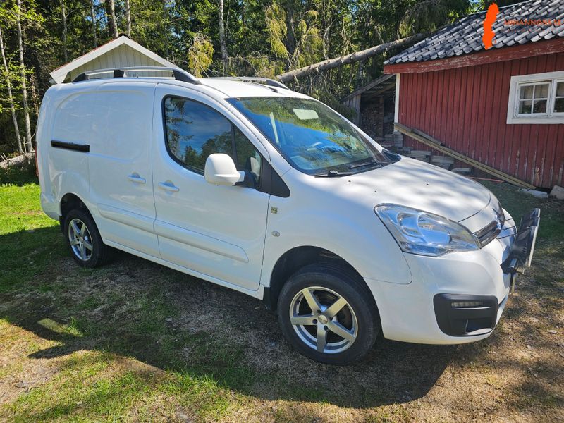 citroen-berlingo-4x4-bluehdi-l2-4x4