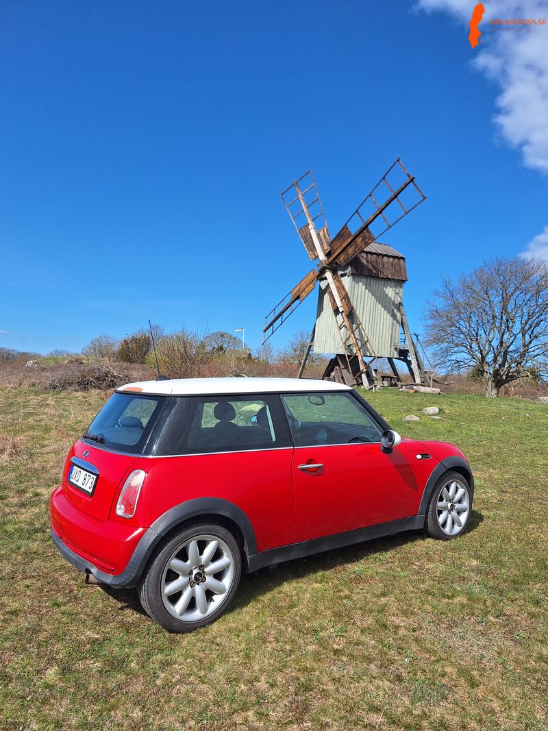mini-mini-cooper-16-16v