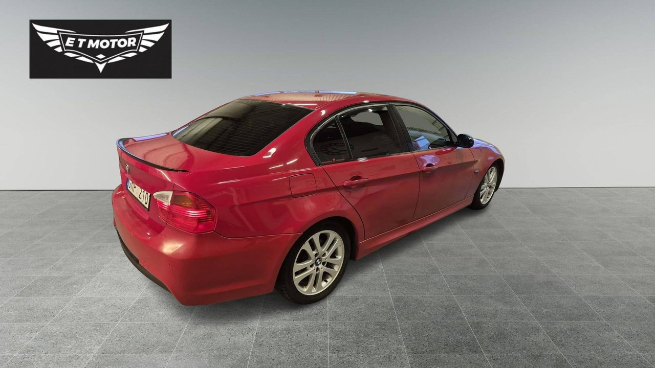 bmw-320i-sedan-manuell-170hk-2008