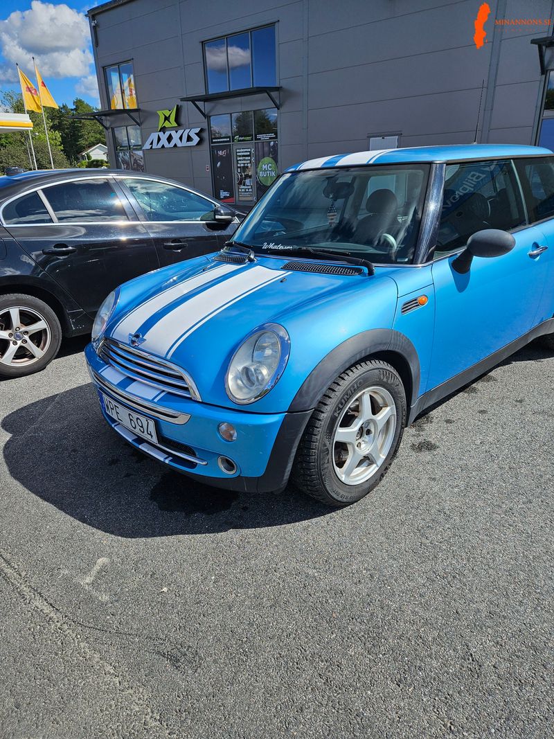 mini-mini-mini-16-16v