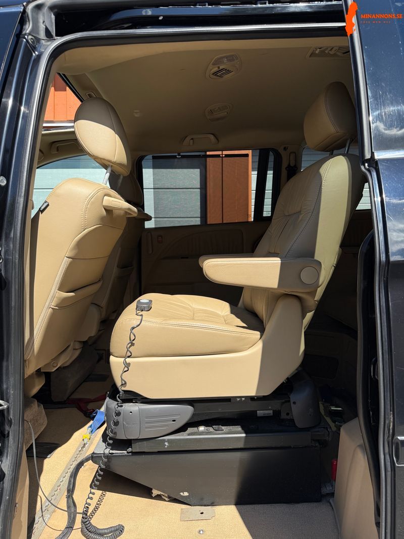 honda-honda-odyssey