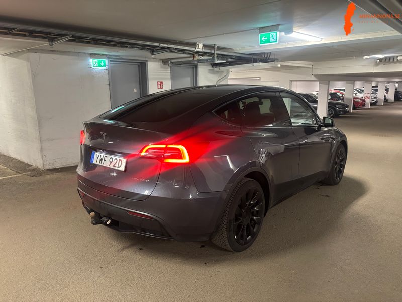 tesla-model-y-long-range-awd