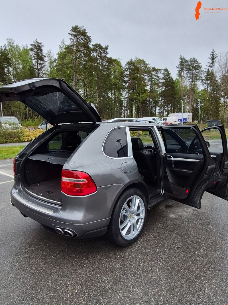 porsche-cayenne-s