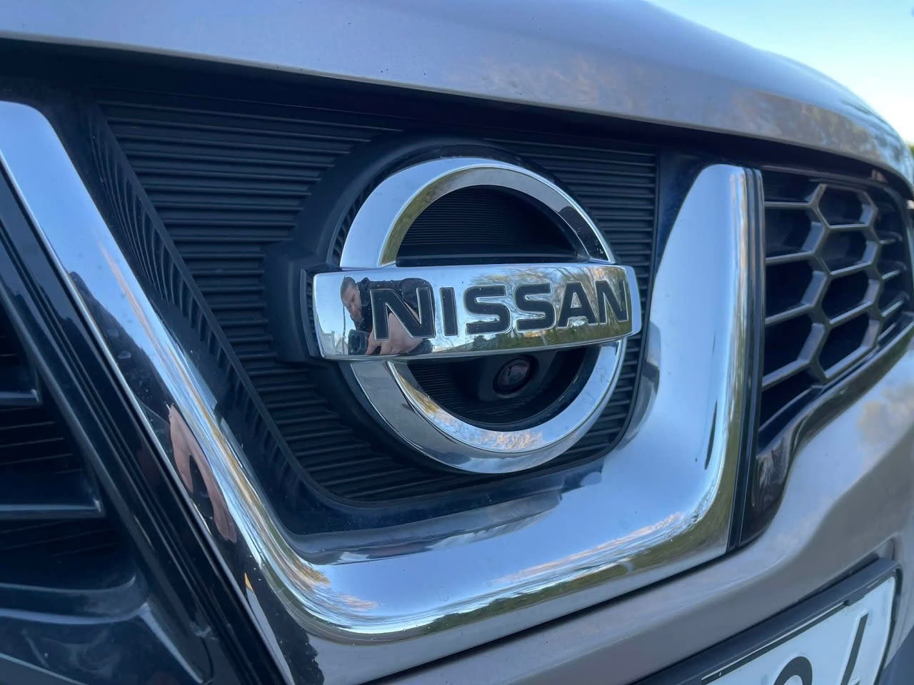 nissan-qashqai-16-dci