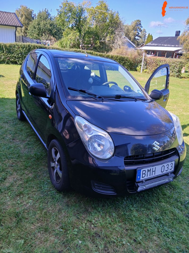 suzuki-alto-10-12v-fwd
