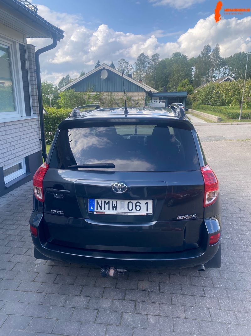 toyota-rav-4