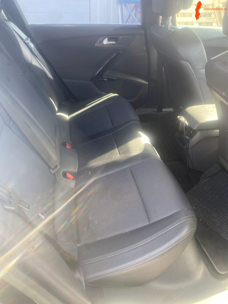 peugeot-508-16-e-hdi-mcp-fwd-hvo100