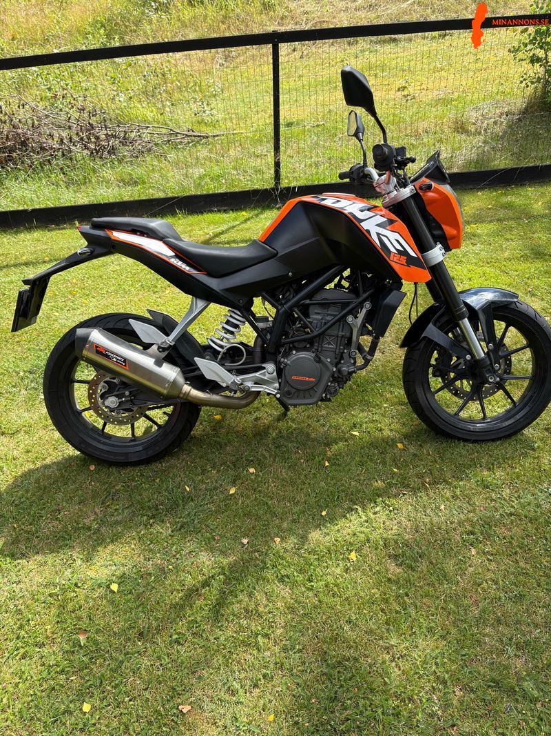 ktm-duke-125
