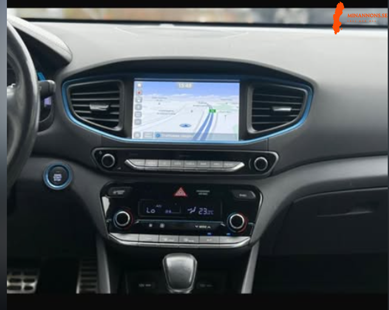 hyundai-ioniq-16-gdi-plug-in-hybrid-fwd-phev-b