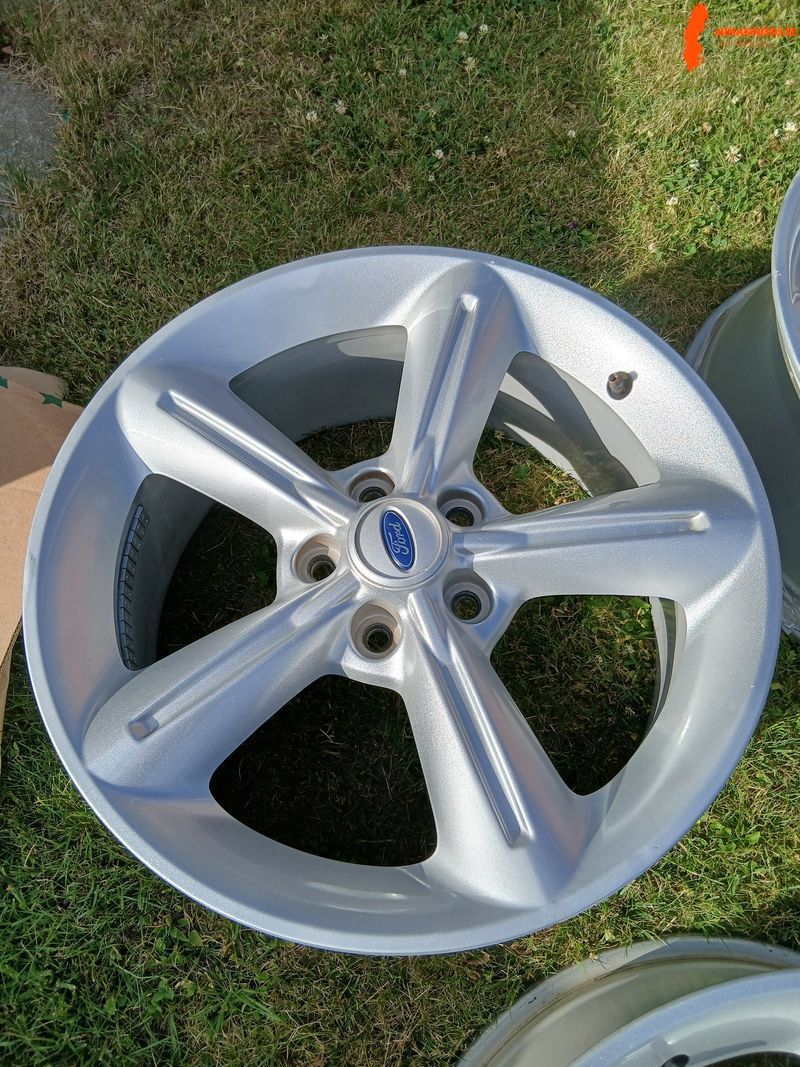 original-ford-mustang-18-falgar-tpms-ingar