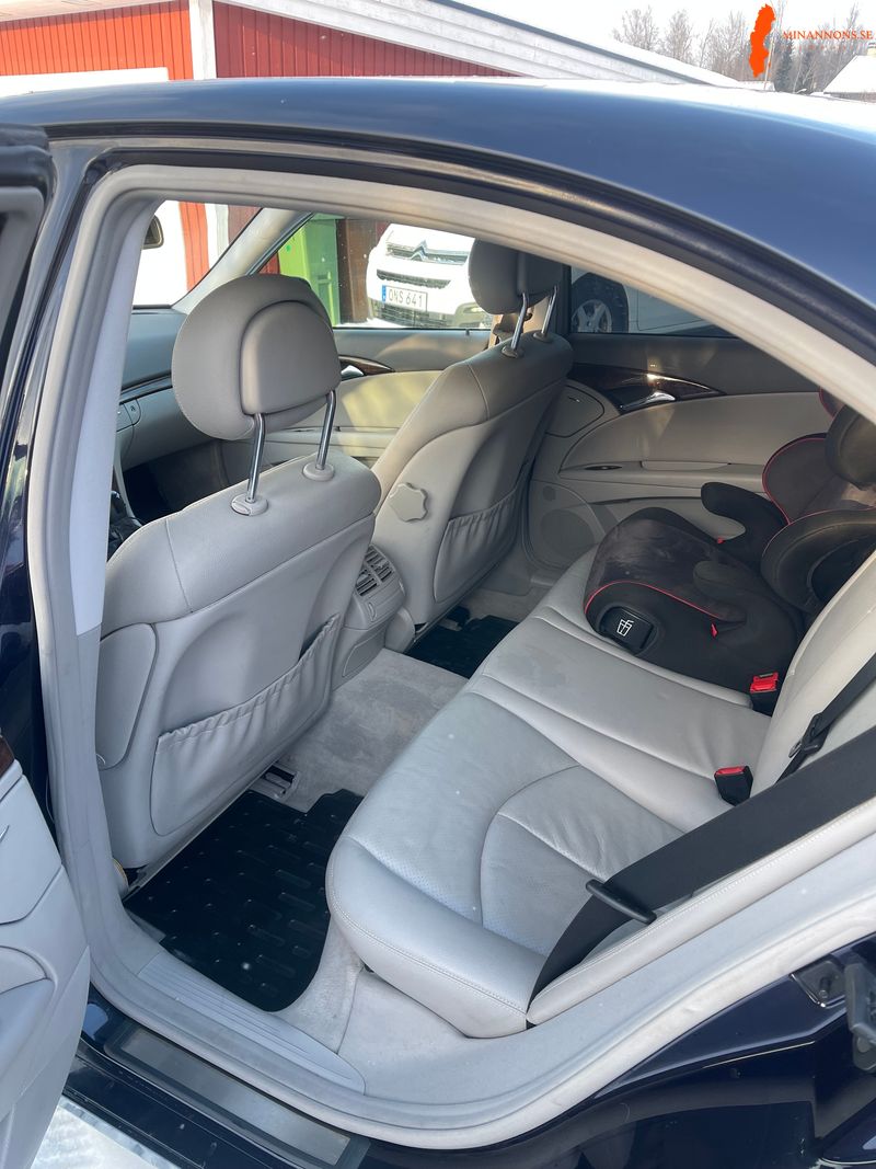 mercedes-benz-e200-kompressor-6-vaxel-manuell