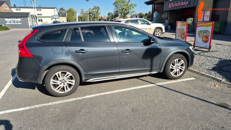 volvo-v60-cross-country-d4-24-awd