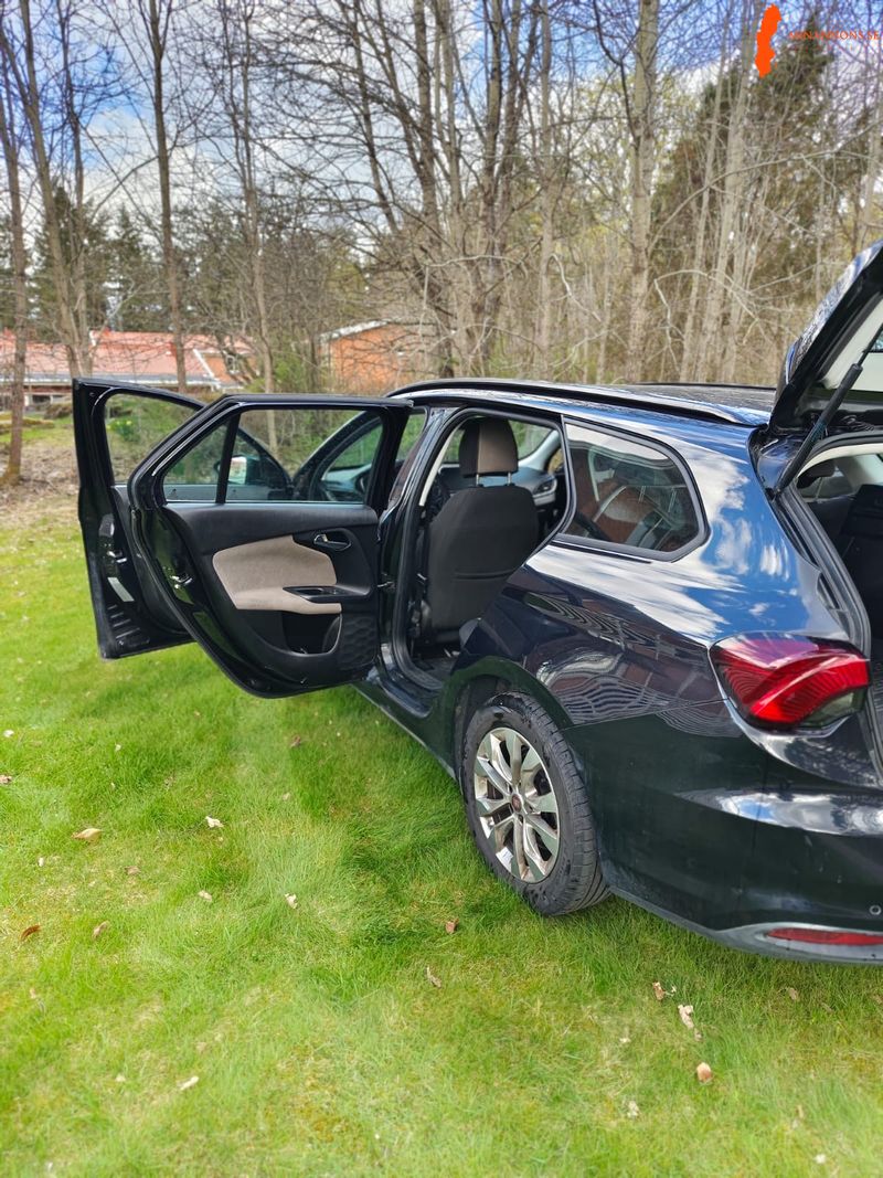 fiat-tipo-16-petrol-for-sale-automatic-car-services-and-inspected-yet