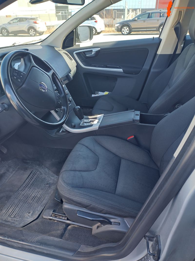 volvo-xc60-d5-24-awd