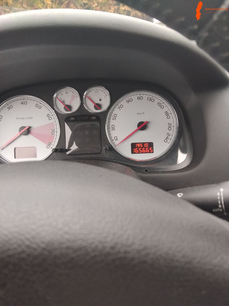 peugeot-peugeot-307-16-5d-16-16v