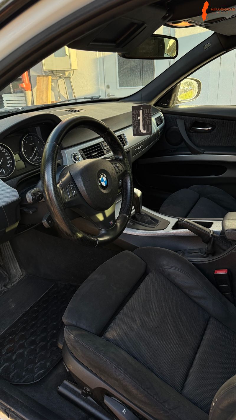 bmw-e91-325d-m-sport