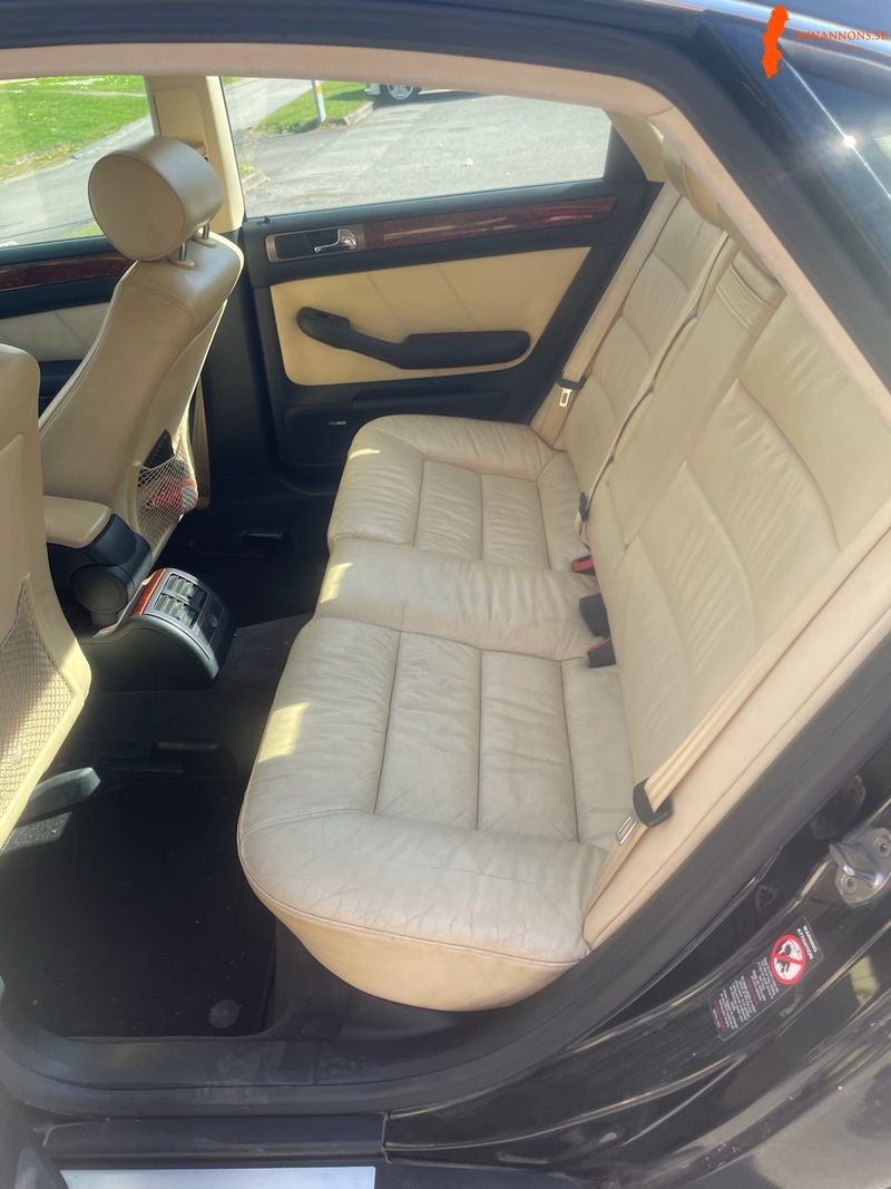 audi-audi-a6-42-quattro-42-v8-300hk-40v-svensk-sald
